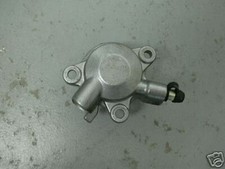 HYDRAULIC CLUTCH PUSHERS FOR