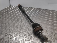 HONDA JAZZ IV GF,GF,GK ,GP ,GP ,GP ,GP 15-23 DRIVESHAFT (RIGHT FRONT) 