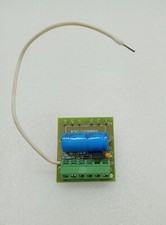 Alfa Laval 3183045531 Supply