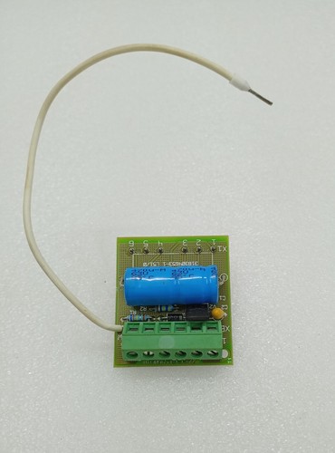 Alfa laval 3183045531 - laval,