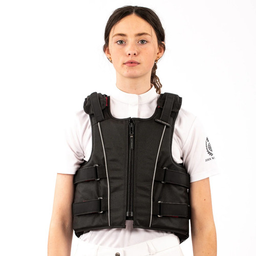 Whitaker pro adults body - whitaker,