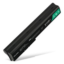 Battery for HP Pavilion