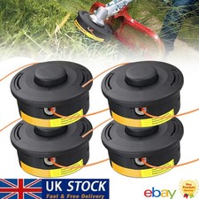 Fits For Stihl Autocut 25-2