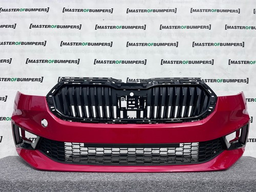 Skoda fabia edition hatchback - fabia,