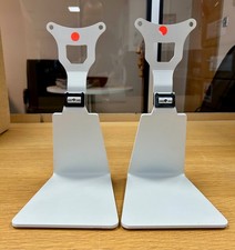 Genelec 8020-320W spkr desk