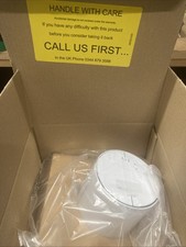 Xpelair Simply Silent Contour