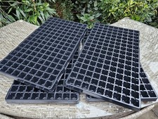 BOX OF 5 / Modiform 144 Cell