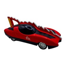 Vintage Working Bandai Saban