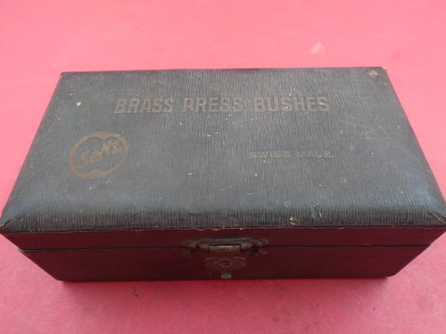 Watch makers vintage - makers,