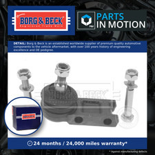 Ball Joint fits TVR 350I 3.5