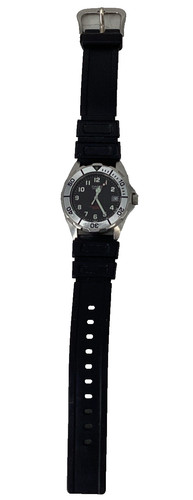 Casio efl 200 - casio, divers