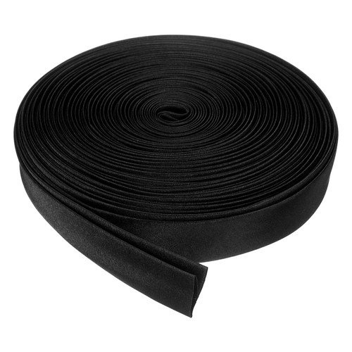 Double fold bias - bias, tape