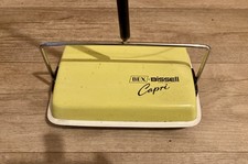 Vintage Bex Bissell Capri