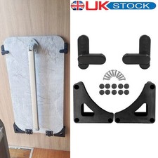 Folding Table Brackets Holder