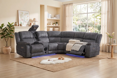 Geneva fabric electric - geneva,