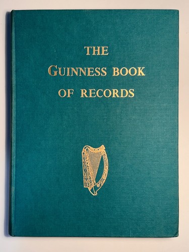 Vintage hardcover edition - vintage, of