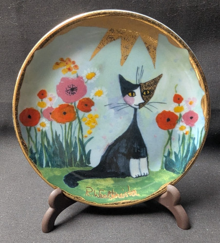 Vintage rosina wachtmeister - vintage,