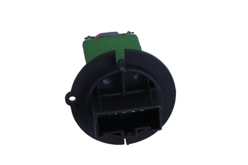 Fits maxgear 57 0378 - ✅fits,