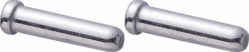 Shimano end cap for brake - end,