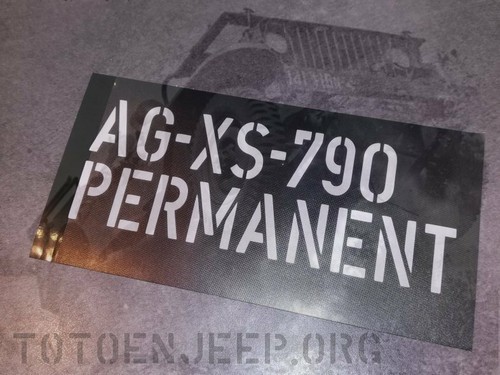 Hotchkiss jeep willys - hotchkiss,