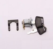 1set Door lock core for