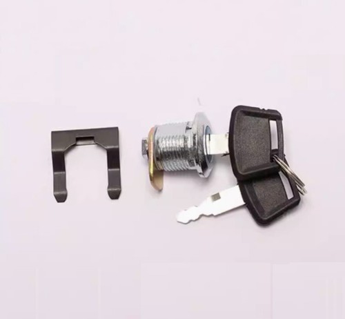 1set door lock - 1set, core