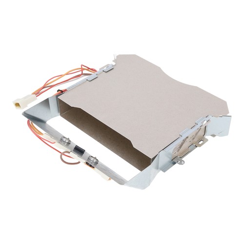 Indesit idvl85sduk heating - indesit,