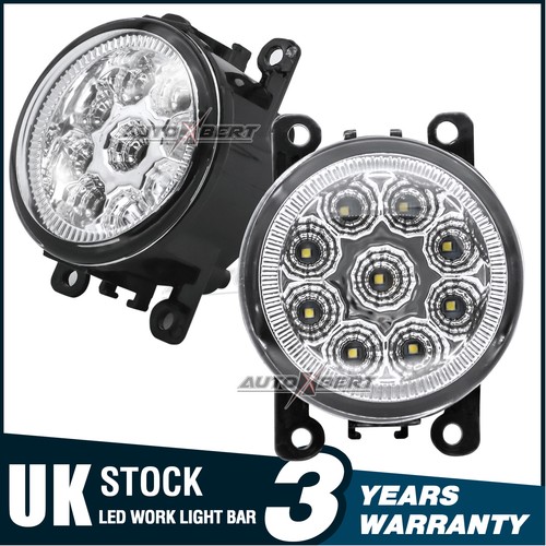 Pair for ford transit - pair,
