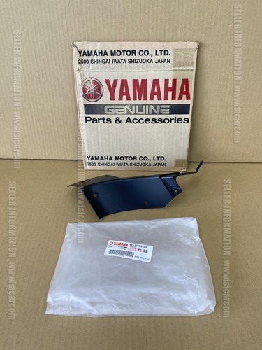 Yamaha fjr1300a 2014 2019 - 2014,
