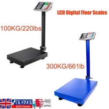 Industrial Heavy Duty