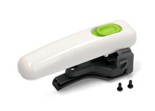 Genuine Handle (with screws)