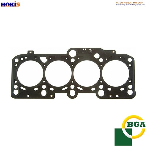 Gasket cylinder head - gasket,