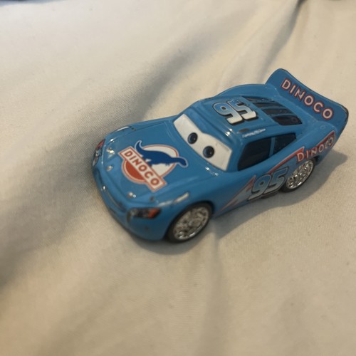Disney pixar cars - pixar,
