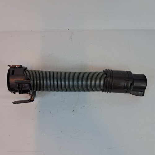 Dyson dc24 dc24i back hose - dc24,