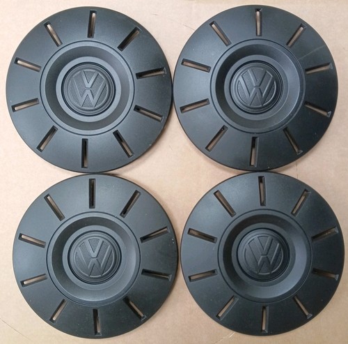 Transporter wheel trim - transporter,