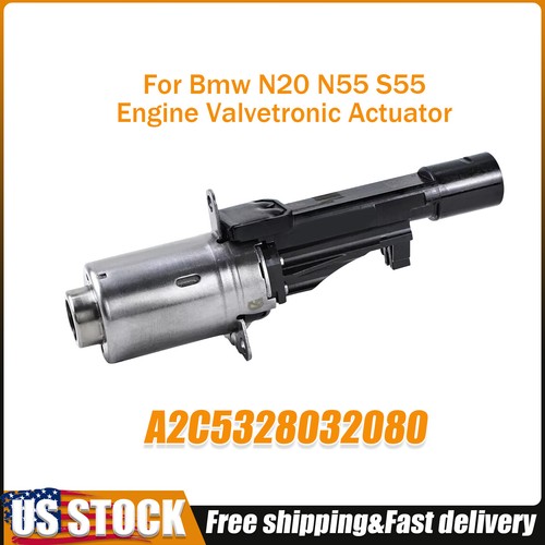 For bmw n20 n55 - bmw,