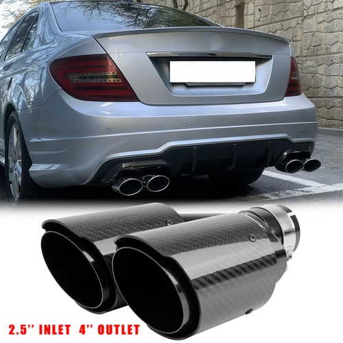 For mercedes amg c63 c250 - c250, c300
