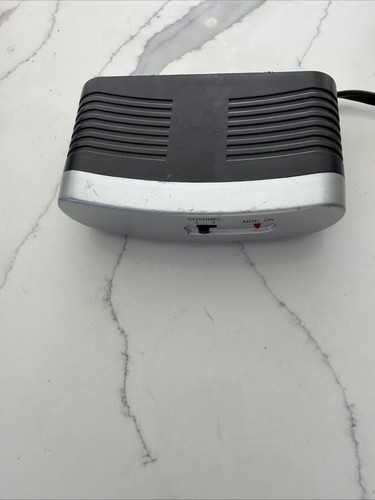 Philips modulator to - philips, av