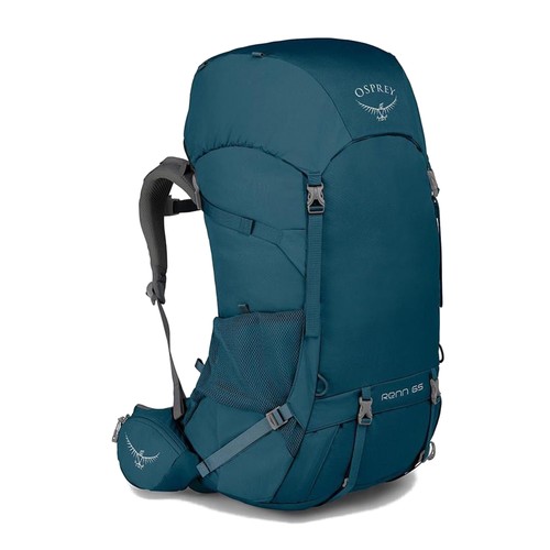 Osprey renn 65l travel - renn,