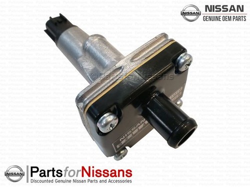 Regulator for nissan skyline - nissan,