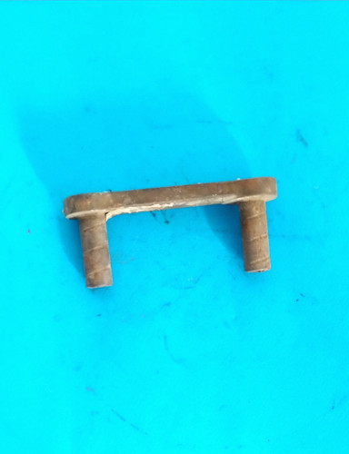 Bsa m20 wm20 - bsa,