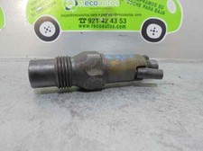 INJECTOR / LUCAS / LCR6705301E