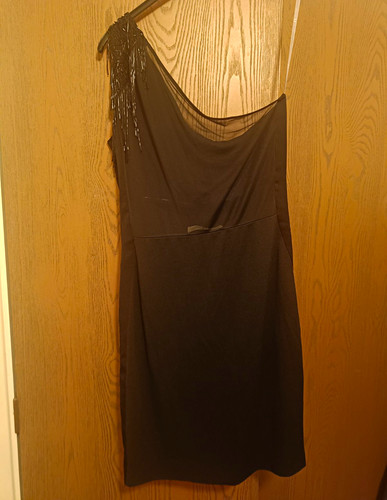 Halston heritage black - halston,