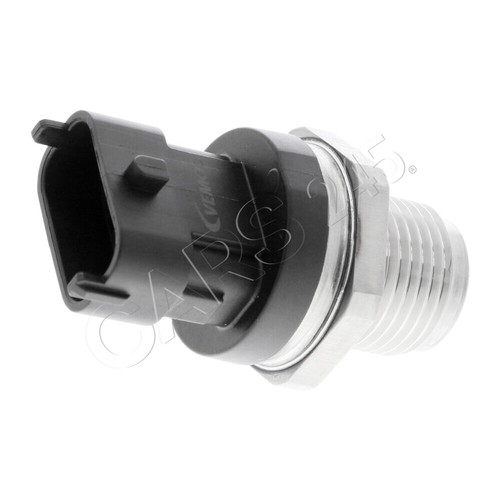 Sensor vemo for fiat volvo - fiat,