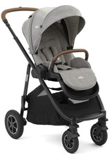 ⭐️ JOIE VERSATRAX PEBBLE