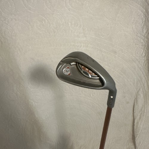 Ping g10 sand wedge irons - ping, sw