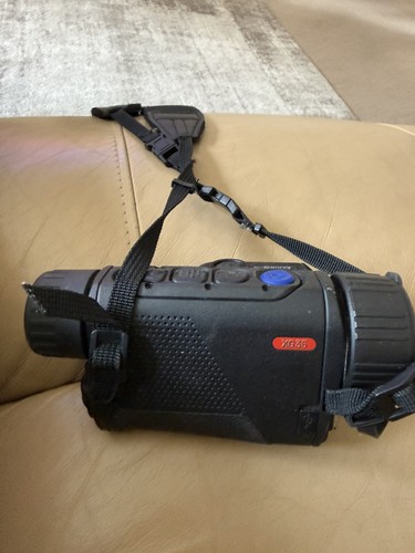 Pulsar axion xg35 lrf - pulsar,