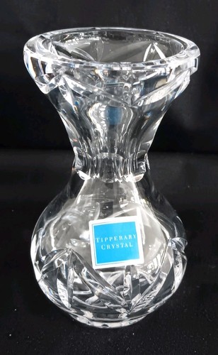 Single tipperary crystal bud - single,