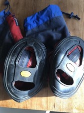 Walking Gaiters - Berghaus Yeti Style