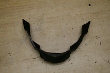 TRIUMPH STREET TRIPLE R Panel